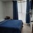 Appartement 3 chambre à vendre à Huixquilucan, Mexico, Huixquilucan