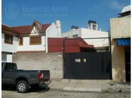  Land for sale in Federal Capital, Buenos Aires, Federal Capital