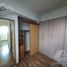2 Schlafzimmer Wohnung zu verkaufen in Azcapotzalco, Mexico City, Azcapotzalco