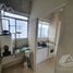 2 Schlafzimmer Wohnung zu verkaufen in Azcapotzalco, Mexico City, Azcapotzalco