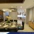 3 Schlafzimmer Haus zu verkaufen in Quezon City, Metro Manila, Quezon City, Eastern District