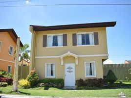 4 Bedroom House for sale in Tagum City, Davao del Norte, Tagum City