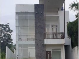 Maison 3 chambre à vendre à Sumurbandung, West Jawa, Sumurbandung