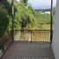 Maison 3 chambre à vendre à Sumurbandung, West Jawa, Sumurbandung