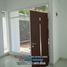Maison 3 chambre à vendre à Sumurbandung, West Jawa, Sumurbandung
