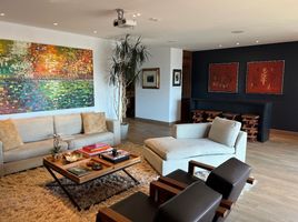 2 Schlafzimmer Appartement zu verkaufen in Huixquilucan, Mexico, Huixquilucan