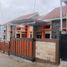 2 Bedroom Villa for sale in Bojonggede, Bogor, Bojonggede