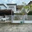 4 Bedroom Villa for sale in Seyegan, Sleman, Seyegan