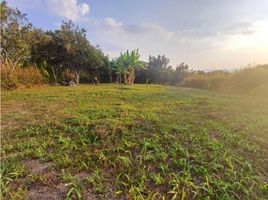  Land for sale in Pereira, Risaralda, Pereira