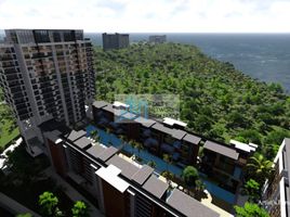 3 Habitación Apartamento en venta en Central Visayas, Lapu-Lapu City, Cebu, Central Visayas