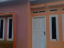 2 Bedroom House for sale in Cibinong, Bogor, Cibinong