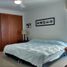 4 Bedroom Apartment for sale in Cartagena, Bolivar, Cartagena