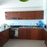 4 Habitación Apartamento en venta en Cartagena, Bolivar, Cartagena