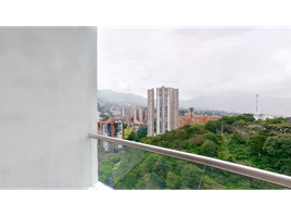 3 Bedroom Apartment for sale in Antioquia, Envigado, Antioquia