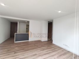 Appartement 3 chambre à vendre à Bogota, Cundinamarca, Bogota