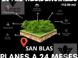  Grundstück zu verkaufen in Aguascalientes, Aguascalientes, Aguascalientes, Aguascalientes