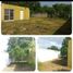 3 Schlafzimmer Haus zu verkaufen in Tizimin, Yucatan, Tizimin
