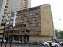 60.55 SqM Office for sale in Colombia, Cali, Valle Del Cauca, Colombia