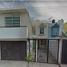 2 Schlafzimmer Villa zu verkaufen in Leon, Guanajuato, Leon, Guanajuato