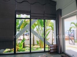 2 Phòng ngủ Biệt thự for rent in Đống Đa, Hà Nội, Ô Chợ Dừa, Đống Đa