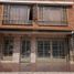 15 Bedroom Villa for sale in Cundinamarca, Bogota, Cundinamarca