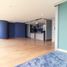 Appartement 3 chambre à vendre à Huixquilucan, Mexico, Huixquilucan
