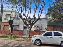 4 Bedroom House for sale in Vicente Lopez, Buenos Aires, Vicente Lopez