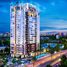 2 Phòng ngủ Căn hộ for rent at Ascent Lakeside, Tân Thuận Tây