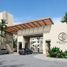 3 Habitación Departamento en venta en Cozumel, Quintana Roo, Cozumel, Quintana Roo