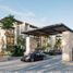 3 Habitación Departamento en venta en Cozumel, Quintana Roo, Cozumel, Quintana Roo