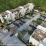 3 Habitación Departamento en venta en Cozumel, Quintana Roo, Cozumel, Quintana Roo