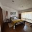 4 Schlafzimmer Haus zu vermieten in Cuernavaca, Morelos, Cuernavaca