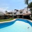 4 Schlafzimmer Haus zu vermieten in Cuernavaca, Morelos, Cuernavaca