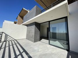 3 Schlafzimmer Villa zu verkaufen in Miacatlan, Morelos, Miacatlan