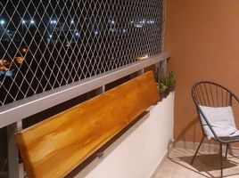 2 chambre Appartement for sale in Capital, Corrientes, Capital