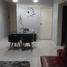 2 chambre Appartement for sale in Capital, Corrientes, Capital