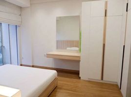 2 Kamar Kondominium for sale in Cipondoh, Banten, Cipondoh, Tangerang, Banten, Indonesia
