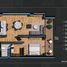 2 Bedroom Apartment for sale in San Luis Potosi, San Luis Potosi, San Luis Potosi, San Luis Potosi