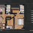 2 Bedroom Apartment for sale in San Luis Potosi, San Luis Potosi, San Luis Potosi, San Luis Potosi