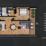 2 Bedroom Apartment for sale in San Luis Potosi, San Luis Potosi, San Luis Potosi, San Luis Potosi