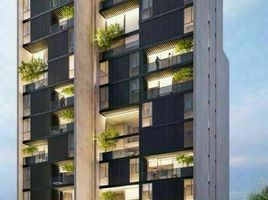 2 Bedroom Apartment for sale in San Luis Potosi, San Luis Potosi, San Luis Potosi, San Luis Potosi