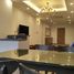 Dich Vong Hau, Cau GiayPropertyTypeNameBedroom, Dich Vong Hau