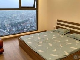 2 Schlafzimmer Appartement zu vermieten in Indochina Plaza Hanoi Residences, Dich Vong Hau, Dich Vong Hau