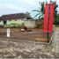  Land for sale in Manisrenggo, Klaten, Manisrenggo