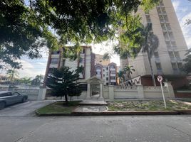 1 Habitación Apartamento en alquiler en Placo de la Intendenta Fluvialo, Barranquilla, Barranquilla