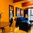 Condominium 2 chambre à louer à Makati City, Metro Manila, Makati City, Southern District, Metro Manila