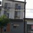 4 chambre Villa for sale in General San Martin, Buenos Aires, General San Martin