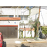 Villa 3 chambre à vendre à Benito Juarez, Mexico City, Benito Juarez