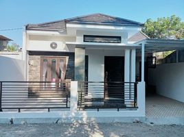 3 Kamar Rumah for sale in Godeyan, Sleman, Godeyan