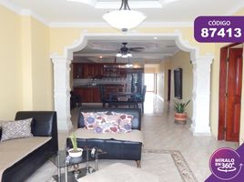 4 chambre Appartement for sale in Portal Del Prado Centro Comercial, Barranquilla, Barranquilla